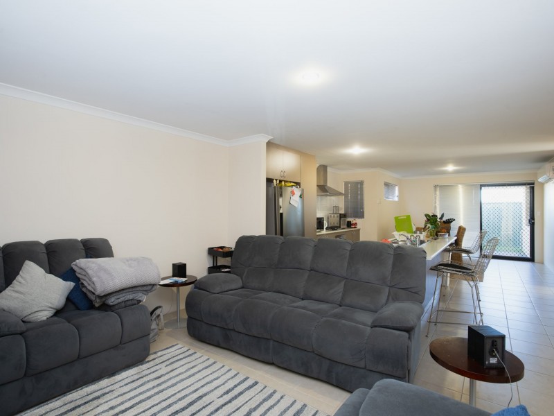 15 Meridian Way, Kwinana Town Centre WA 6167