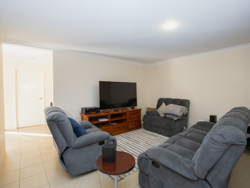 15 Meridian Way, Kwinana Town Centre WA 6167