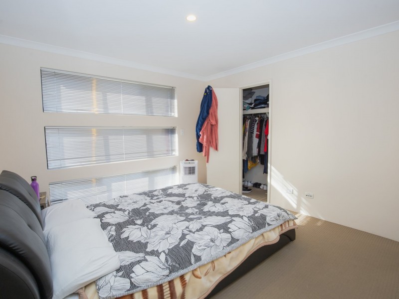 15 Meridian Way, Kwinana Town Centre WA 6167