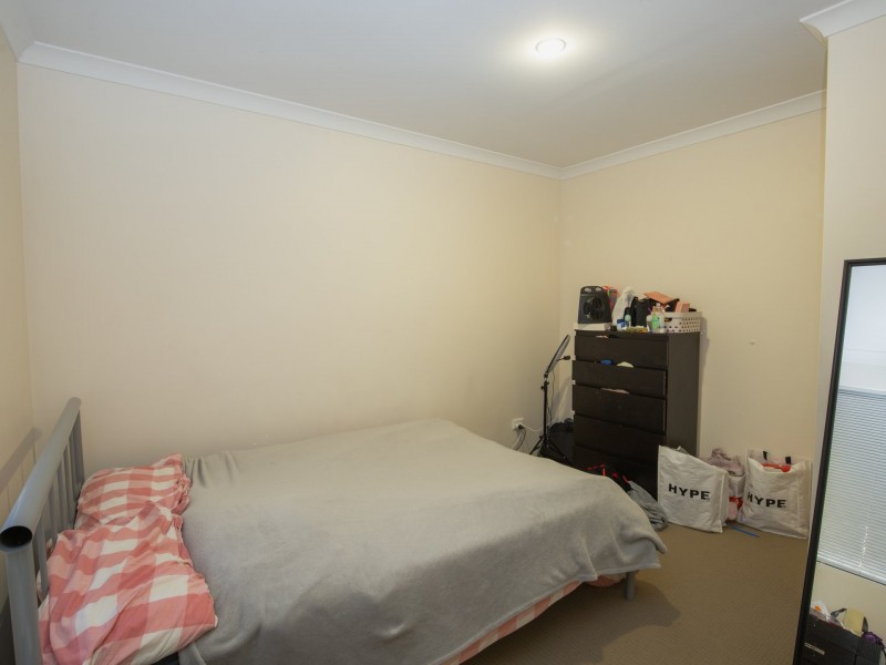 15 Meridian Way, Kwinana Town Centre WA 6167