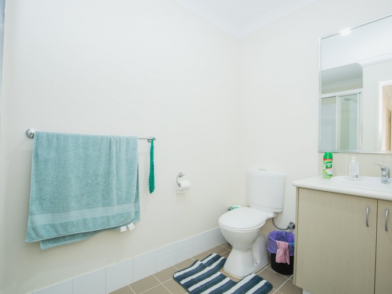 15 Meridian Way, Kwinana Town Centre WA 6167