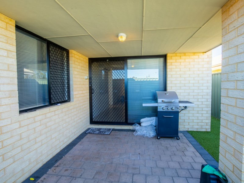 15 Meridian Way, Kwinana Town Centre WA 6167