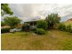 46 Peake Way, Medina WA 6167