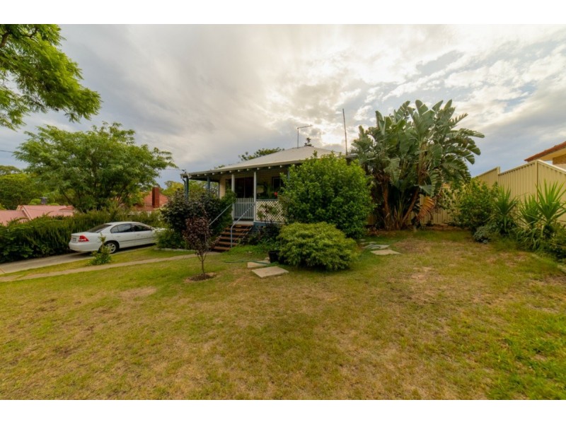 46 Peake Way, Medina WA 6167