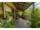 46 Peake Way, Medina WA 6167