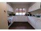 46 Peake Way, Medina WA 6167