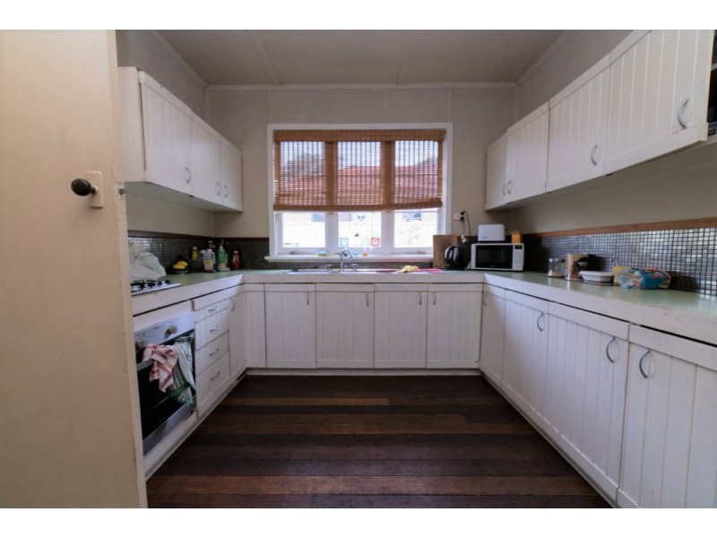 46 Peake Way, Medina WA 6167