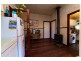 46 Peake Way, Medina WA 6167