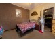 46 Peake Way, Medina WA 6167