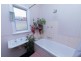 46 Peake Way, Medina WA 6167
