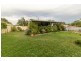 46 Peake Way, Medina WA 6167