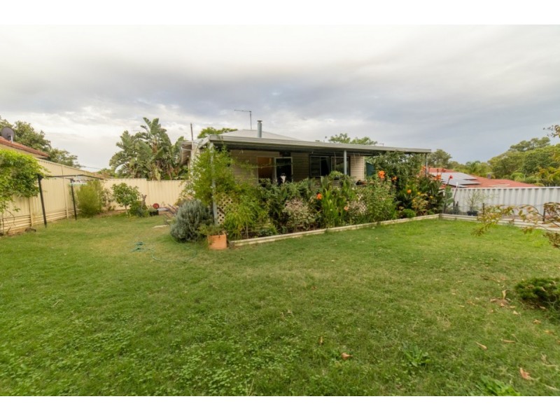 46 Peake Way, Medina WA 6167