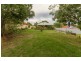 46 Peake Way, Medina WA 6167
