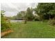 46 Peake Way, Medina WA 6167