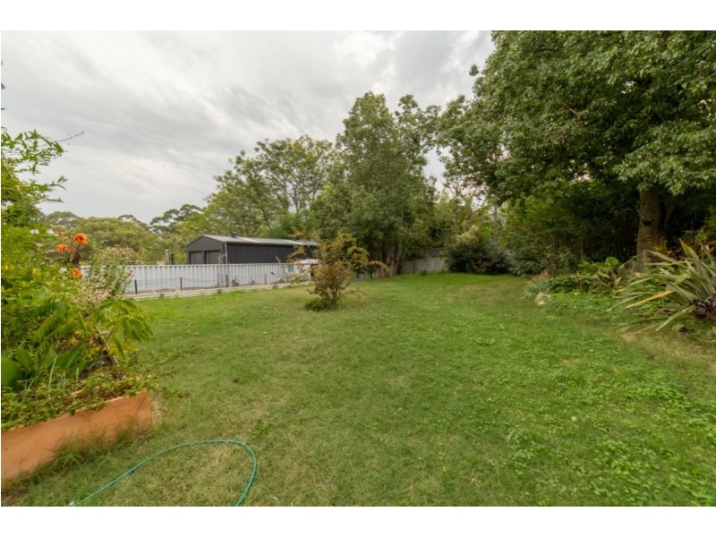 46 Peake Way, Medina WA 6167