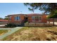 57 Christmas Avenue, Orelia WA 6167