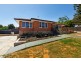 57 Christmas Avenue, Orelia WA 6167