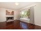 57 Christmas Avenue, Orelia WA 6167