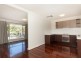 57 Christmas Avenue, Orelia WA 6167