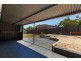 57 Christmas Avenue, Orelia WA 6167