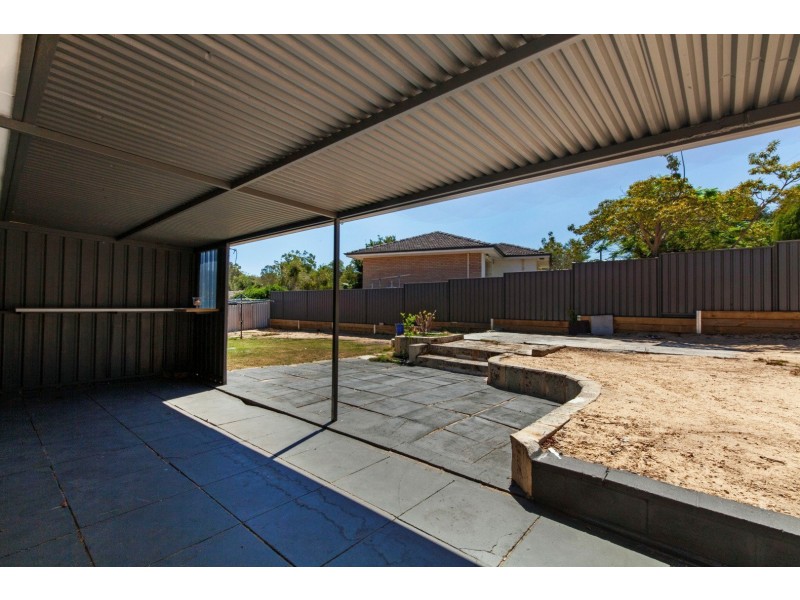 57 Christmas Avenue, Orelia WA 6167