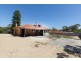 57 Christmas Avenue, Orelia WA 6167