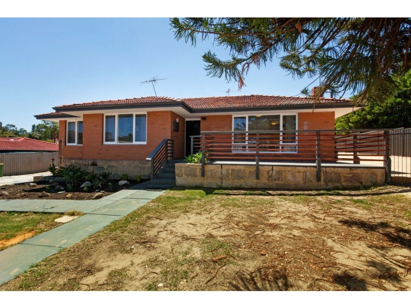 57 Christmas Avenue, Orelia WA 6167