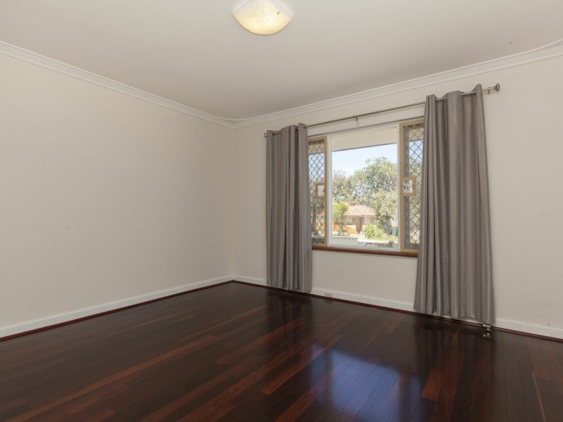 57 Christmas Avenue, Orelia WA 6167