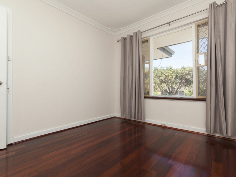 57 Christmas Avenue, Orelia WA 6167