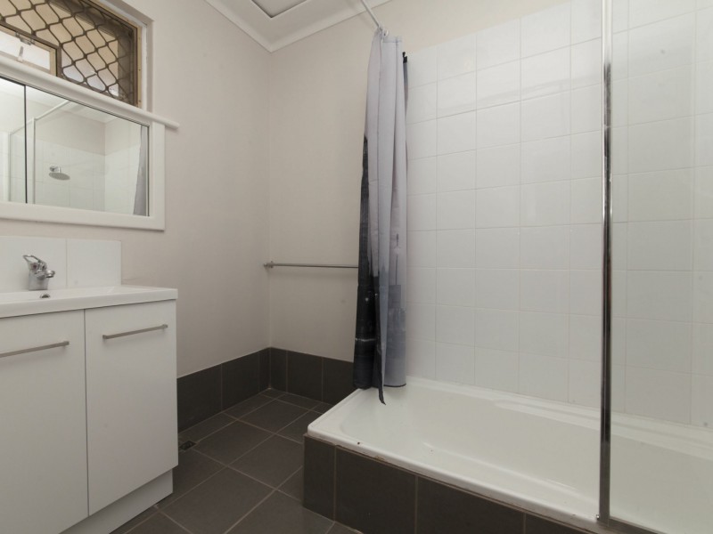 57 Christmas Avenue, Orelia WA 6167