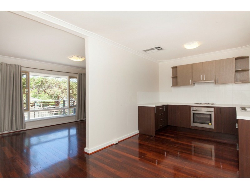 57 Christmas Avenue, Orelia WA 6167