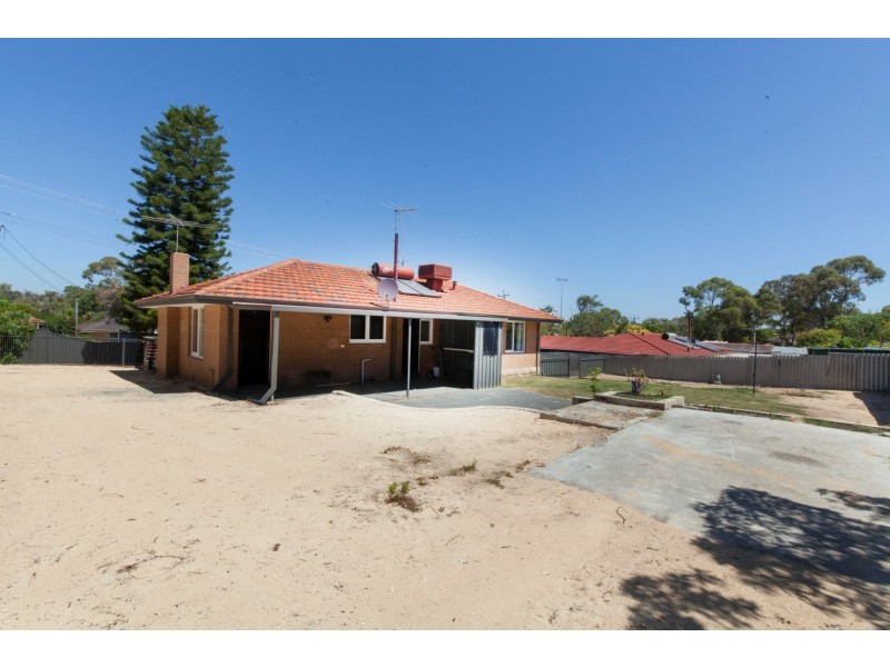 57 Christmas Avenue, Orelia WA 6167