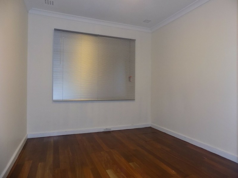 3 Tucker Street, Medina WA 6167