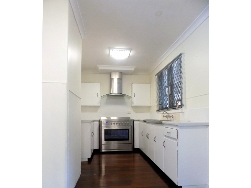 3 Tucker Street, Medina WA 6167