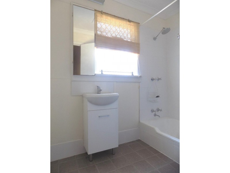 3 Tucker Street, Medina WA 6167