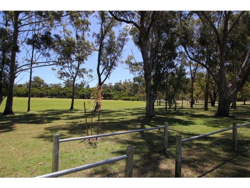 3 Tucker Street, Medina WA 6167