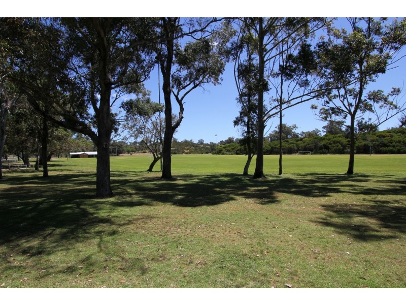 3 Tucker Street, Medina WA 6167