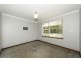 7A McCowan street, Kenwick WA 6107