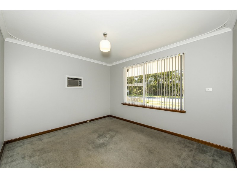 7A McCowan street, Kenwick WA 6107