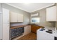 7A McCowan street, Kenwick WA 6107