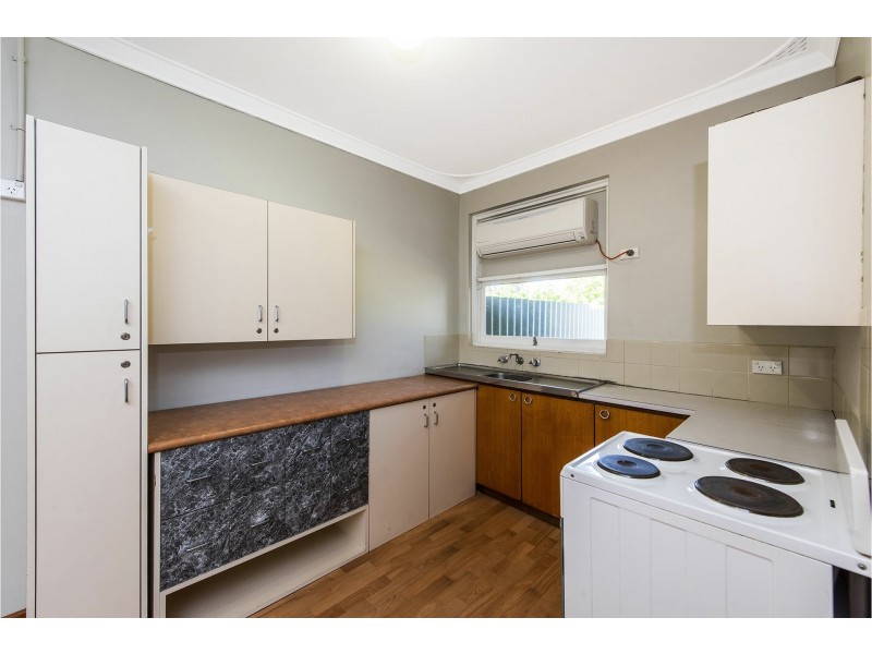7A McCowan street, Kenwick WA 6107