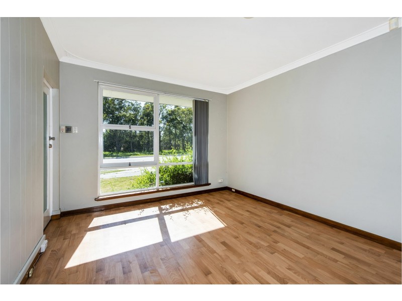 7A McCowan street, Kenwick WA 6107
