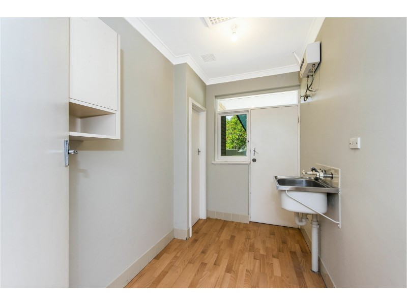 7A McCowan street, Kenwick WA 6107