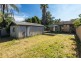 7A McCowan street, Kenwick WA 6107