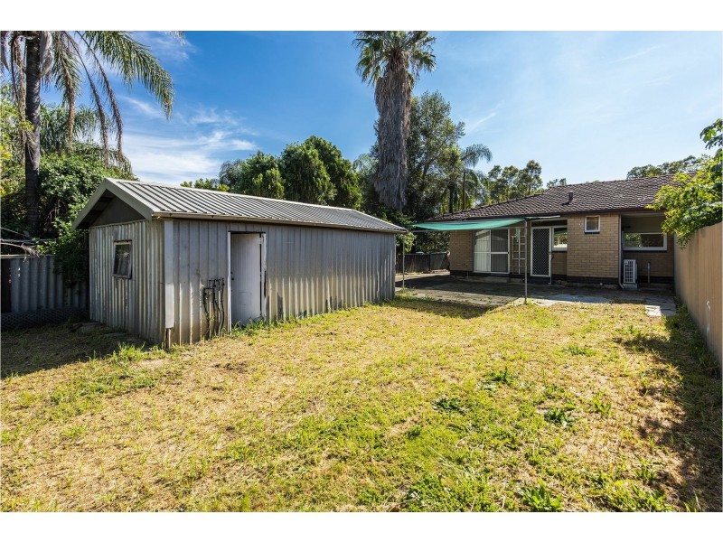 7A McCowan street, Kenwick WA 6107