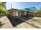 7A McCowan street, Kenwick WA 6107