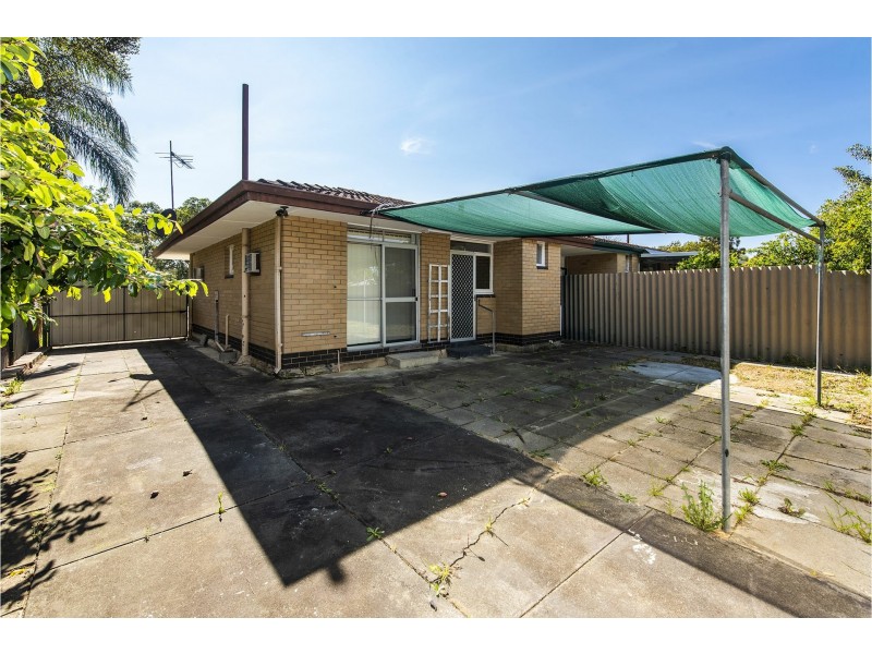 7A McCowan street, Kenwick WA 6107