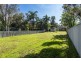 7A McCowan street, Kenwick WA 6107