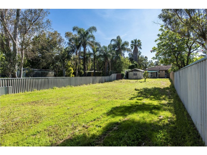 7A McCowan street, Kenwick WA 6107