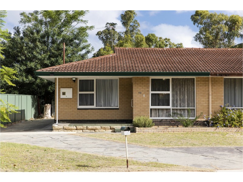 7B McCowan street, Kenwick WA 6107